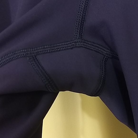 Lululemon Leggings - Picture 5 of 7